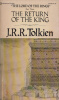 Tolkien, J. R. R. : The return of the king
