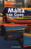 Gáspár Zsuzsa (szerk.) : Málta és Gozo