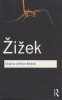 Zizek, Slavoj : Organs without Bodies - On Deleuze and Consequences