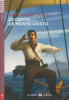 Dumas, Alexandre : Le Comte de Montecristo + CD
