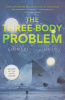 Liu, Cixin : The Three-Body Problem