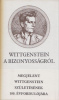 Wittgenstein, Ludwig : A bizonyosságról