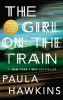 Hawkins, Paula : The Girl on the Train