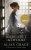 Atwood, Margaret : Alias Grace