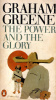 Greene, Graham : The Power and the Glory