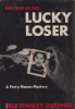 Gardner, Erle Stanley : The Case of the Lucky Loser
