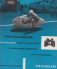 Graf, Rudolf - Fritz Claus (Hrsg.) : Motor-Jahr 1959