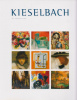 Kieselbach Anita (szerk.) : Kieselbach Téli Képaukció 2005