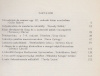 Keletkutatás 1975 - Tanulmányok az orientalisztika köréből