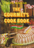 Magyar Elek : The Gourmet's Cook Book - Hungarian Cuisine
