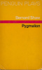 Shaw, Bernard : Pygmalion