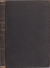 Kubinyi Miklós : Bethlenfalvi Gróf Thurzó Imre 1598-1621