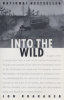 Krakauer, Jon : Into the Wild