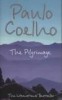 Coelho, Paulo : The Pilgrimage