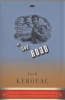 Kerouac, Jack : On the Road
