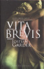Gaarder, Jostein : Vita brevis