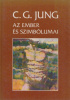 Jung, Carl Gustav : Az ember és szimbólumai