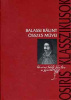 Balassi Bálint : Balassi Bálint összes művei