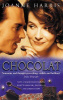 Harris, Joanne : Chocolat