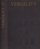 Vergilius Maro, Publius  : --összes művei