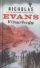 Evans, Nicholas : Viharhegy 
