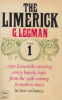 Legman, G. : The Limerick - Volume 1