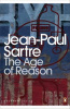Sartre, Jean-Paul : The Age of Reason