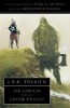 Tolkien, John Ronald Reuel : Sir Gawain and the Green Knight, Pearl and Sir Orfeo
