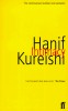 Kureishi, Hanif  : Intimacy