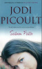 Picoult, Jodi : Salem Falls