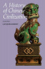 Gernet, Jacques : A History of Chinese Civilization