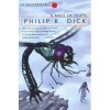 Dick, Philip K.  : A maze of death