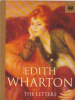 Wharton, Edith : The Letters