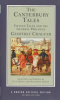 Chaucer, Geoffrey : The Canterbury Tales - Fifteen Tales and the General Prologue