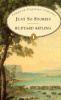 Kipling, Rudyard : Just So Stories