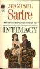 Sartre, Jean-Paul : Intimacy