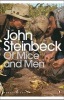 Steinbeck, John : Or Mice and Men