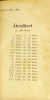  1926. 05. 05-én kiadott E-33 Erődítési Utasítás ábragyűjteménye (16 tábla és 2 táblázat, 14 oldal)