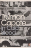 Capote, Truman : In cold blood