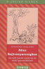 Smullyan, Raymond : Alice Rejtvényországban - Carrolli mesék nyolcvan év alatti gyermekeknek.