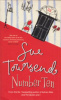 Townsend, Sue : Number Ten
