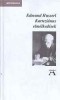 Husserl, Edmund  : Karteziánus elmélkedések - Bevezetés a fenomenológiába.