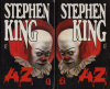 King, Stephen : Az I-II. 