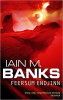 Banks, Iain M.  : Feersum Endjinn