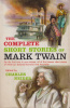 Twain, Mark : The Complete Short Stories