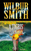 Smith, Wilbur : A tigris zsákmánya