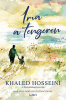 Hosseini, Khaled - Dan Williams (ill.) : Ima a tengeren