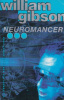 Gibson, William : Neuromancer