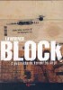 Block, Lawrence : A pusztítás és teremtés ideje
