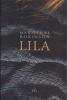 Robinson, Marilynne : Lila